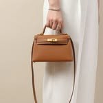 deblanc__h_ 프로필 사진