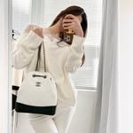 luvdiu__banner 프로필 사진