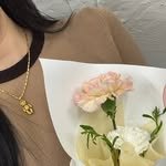 mov_vintage 프로필 사진