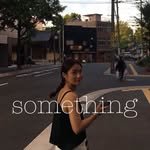 something_vtg 프로필 사진