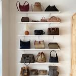 baemorning_vtg 프로필 사진