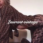 laurant_vtg 프로필 사진