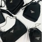 lovey.lovey.lovey_ 프로필 사진