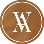 vivaia.korea 프로필 사진