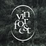 vin.forest 프로필 사진