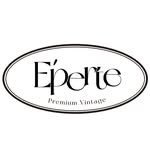 eperte.shop_ 프로필 사진