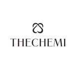 thechemi_official 프로필 사진