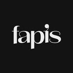 fapis.io 프로필 사진
