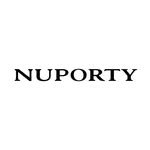 nuporty_official 프로필 사진