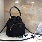 newbong_5 프로필 사진