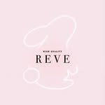 reve_babae 프로필 사진