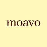 moav.o 프로필 사진
