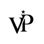 vintage__poin.t 프로필 사진