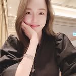 ellen_lee627 인스타그램 프로필 사진