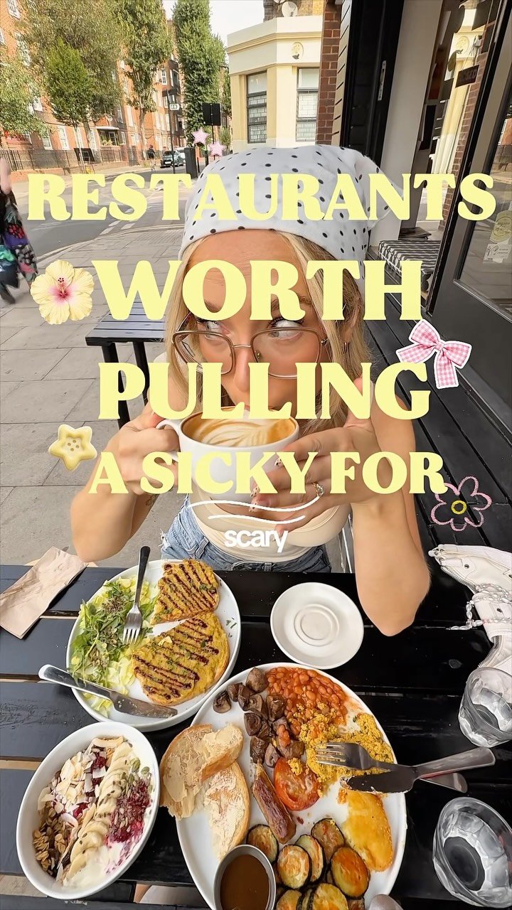 ellysplate 게시물 이미지: Supporting small business is really sexy and I...
