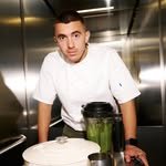 sepps 프로필 사진