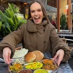 thelittlelondonvegan 프로필 사진