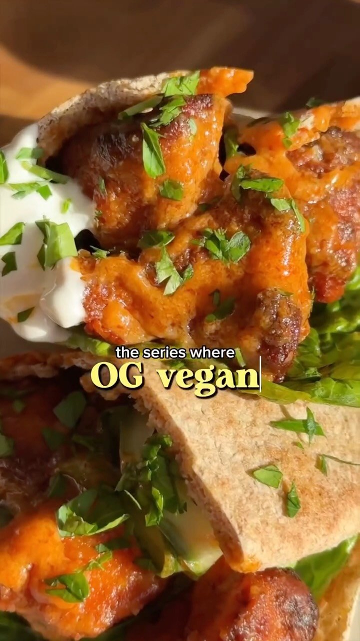 ellysplate 게시물 이미지: The long lost IT GIRLLLL from 2016 is back and...