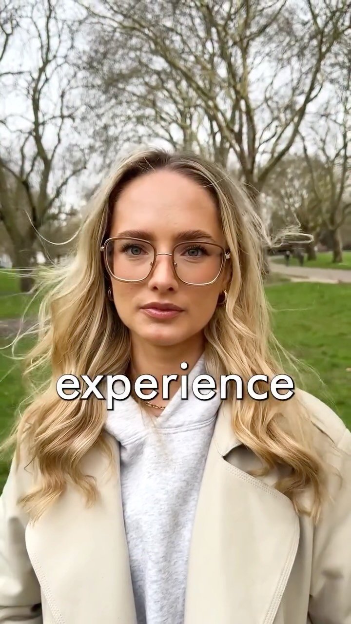 ellysplate 게시물 이미지: “Learning about how other people experience...