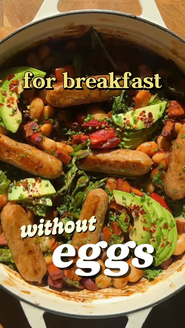 ellysplate 게시물 이미지: Leave the eggs in the shop cus this spicy...