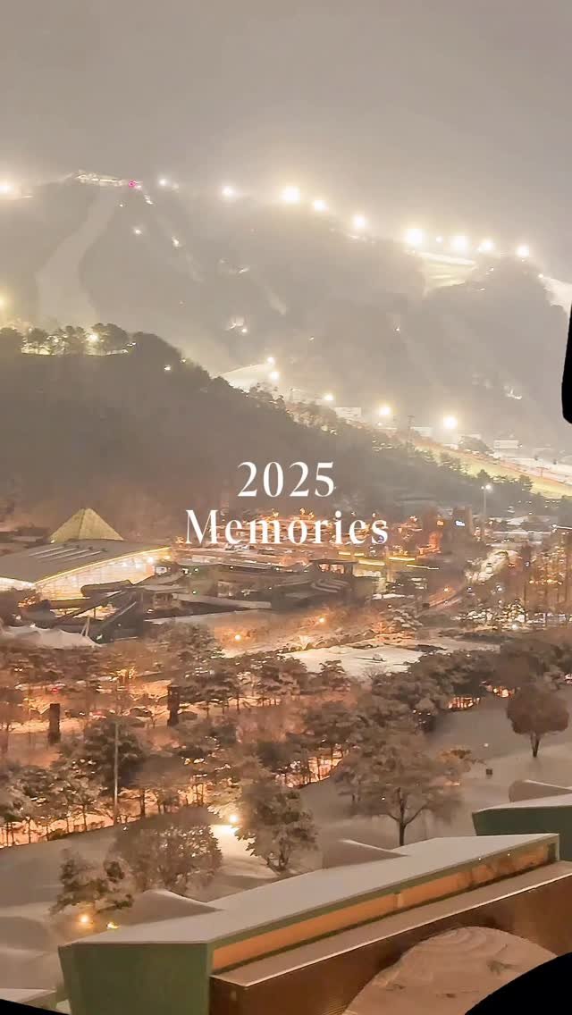 elmom_irang 게시물 이미지: 안녕하세요.

한 해를 돌아보면
얼마나 바빴는지보다 어떤 마음으로 지나왔는지가
더...