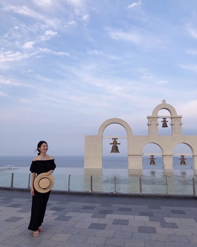 Photo by 엘맘이랑ㅣ남매맘ㅣ책육아 교육정보 on November 14, 2024.