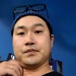 minari_5914 프로필 사진