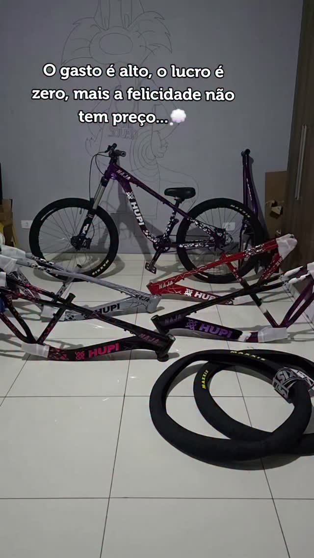 eltinho_prf 게시물 이미지: 