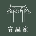 anlimga_official 프로필 사진