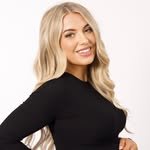 ashley.vanpevenage 프로필 사진