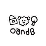 _oandb_ 프로필 사진
