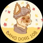 bangdori_108 프로필 사진