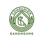 companion_by_gangneung 프로필 사진