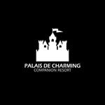 palais_de_charming 프로필 사진