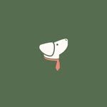 kinock_official 프로필 사진