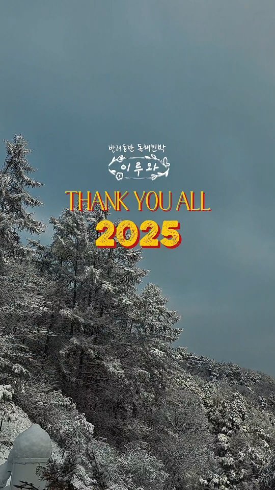 eluuwa_hc 게시물 이미지: 25년을 보내며 -
.
2021년,
설레고 걱정되는 마음으로
홍천 된재길에서 시작한...