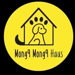 mong9mong9haus 프로필 사진