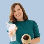 thebetterboob 프로필 사진