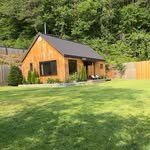 borizzam_house 프로필 사진
