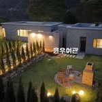 yunuinn_ 프로필 사진