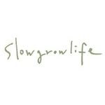 slow_grow_life 프로필 사진
