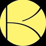 stay_kkory 프로필 사진