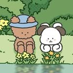 dangdangtrekking 프로필 사진