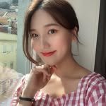 yeori_yeori 프로필 사진