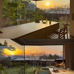 cheongdo_lim 프로필 사진