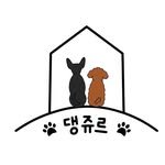 staydaengjour 프로필 사진