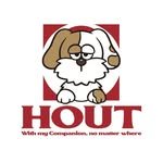 hout_official 프로필 사진