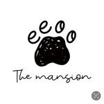 the_mansion_eeoo 프로필 사진