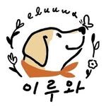 eluuwa_hc 인스타그램 프로필 사진