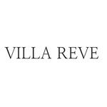 villa_reve2025 프로필 사진